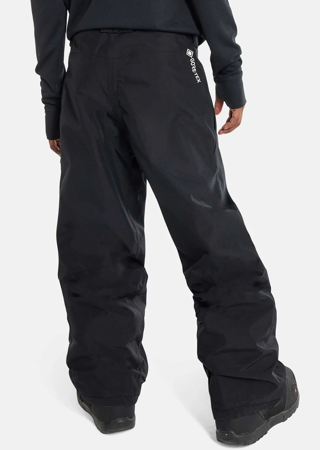Burton Junior GORE-TEX Shell Pants sold by Prfo product image thumbnail 3