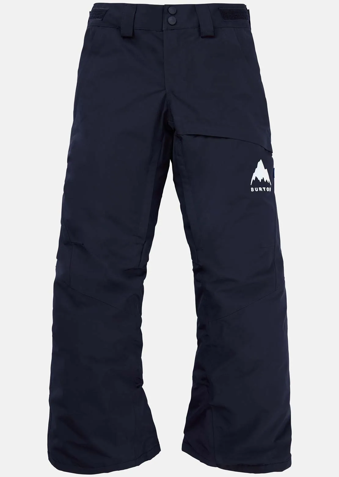 Burton Junior GORE-TEX Shell Pants sold by Prfo