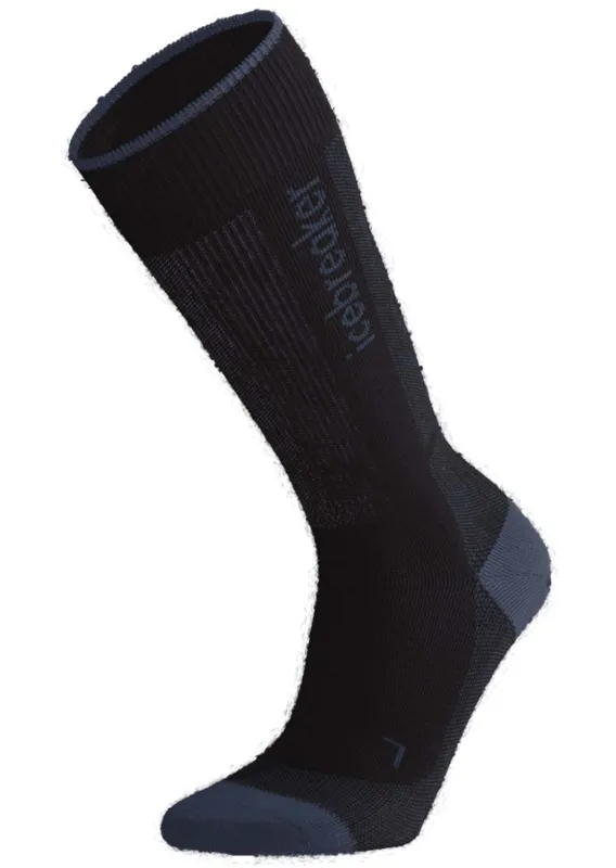 Icebreaker Women's Merino Ski+ Light OTC Socks sold by Prfo