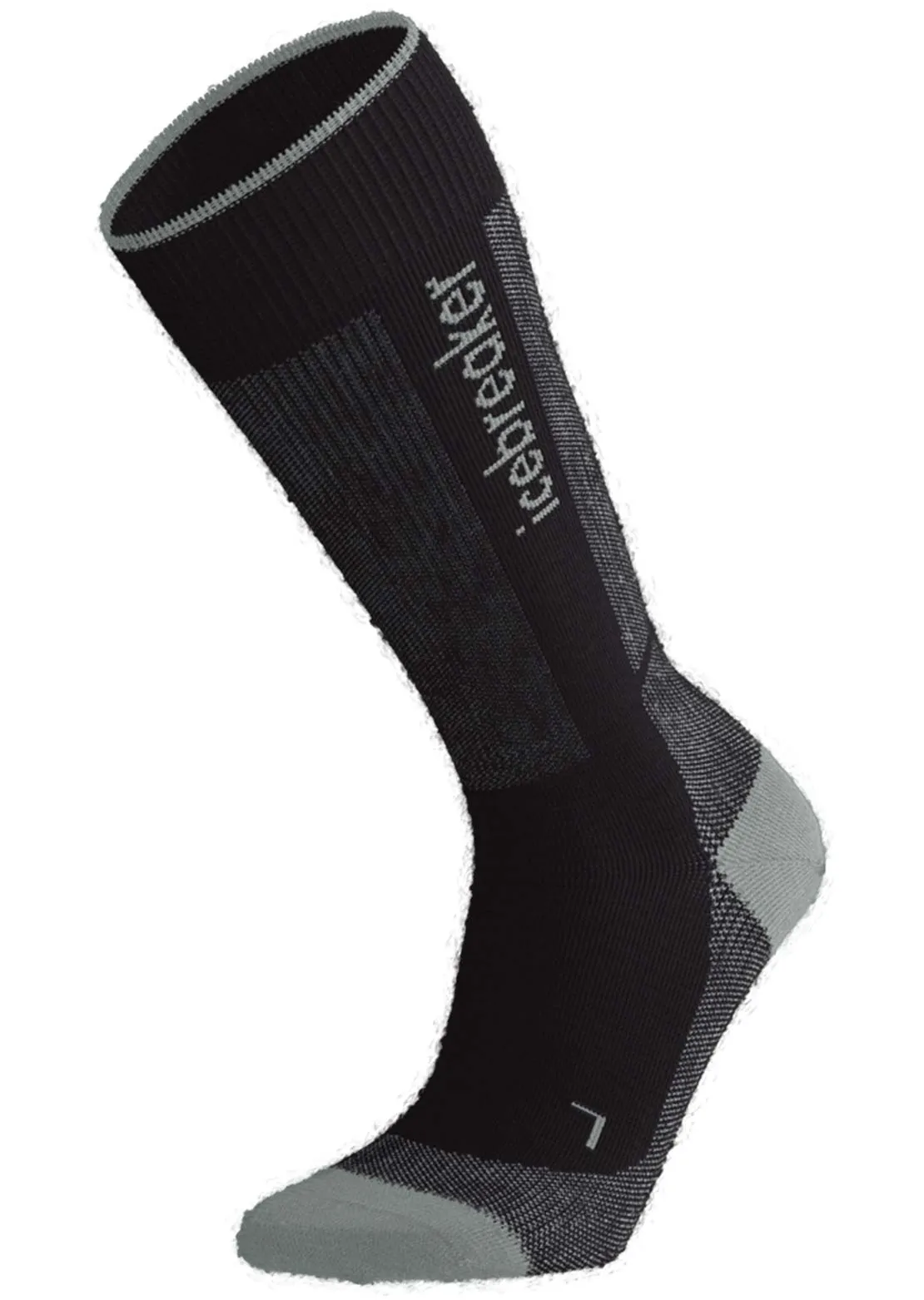 Icebreaker Men's Merino Ski+ Light OTC Socks sold by Prfo