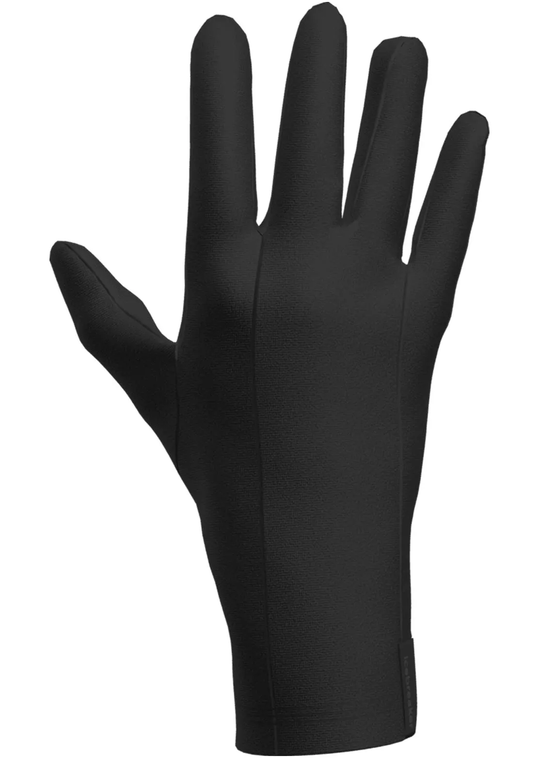 Icebreaker Unisex 200 Oasis Liners Gloves sold by Prfo