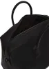 Matt & Nat Andro Vintage Weekender Bag sold by Prfo
