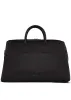 Matt & Nat Andro Vintage Weekender Bag sold by Prfo