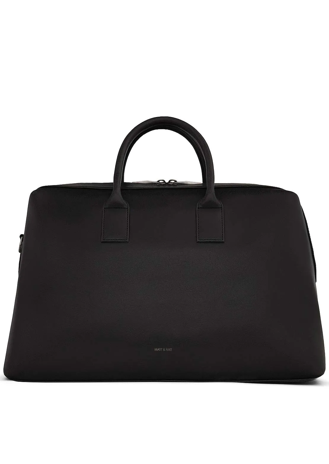 Matt & Nat Andro Vintage Weekender Bag sold by Prfo