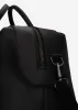 Matt & Nat Andro Vintage Weekender Bag sold by Prfo