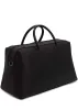 Matt & Nat Andro Vintage Weekender Bag sold by Prfo