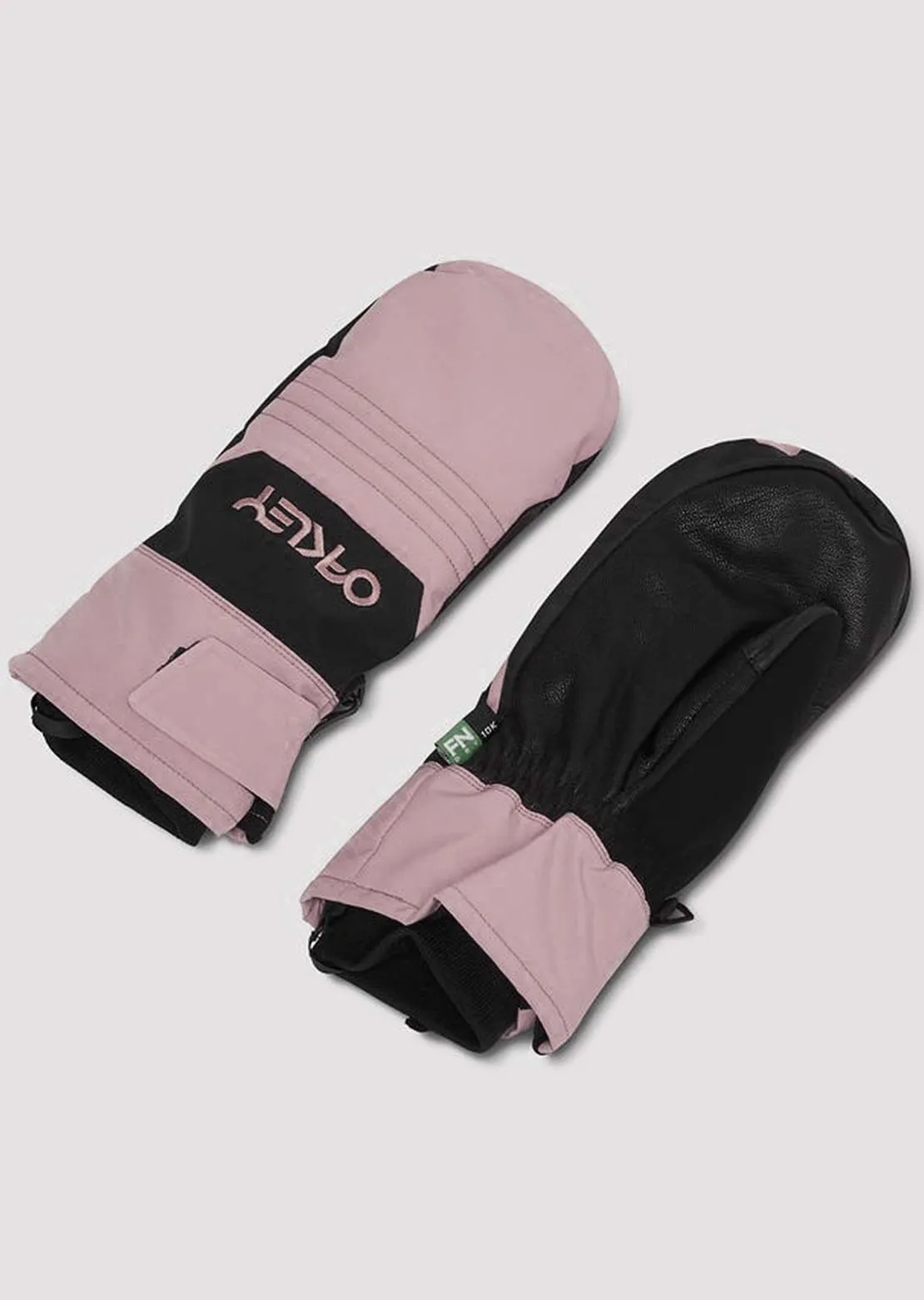 Oakley Men's B1B Mittens sold by Prfo