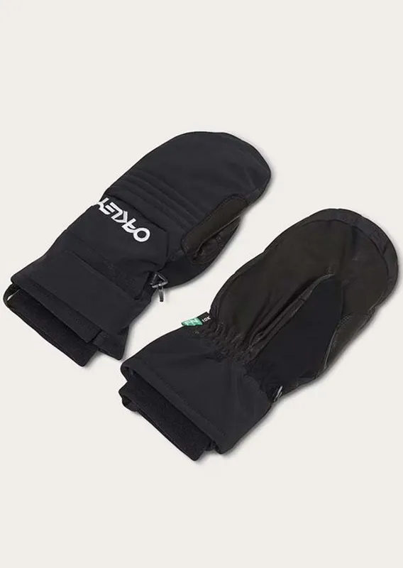 Oakley Men's B1B Mittens sold by Prfo
