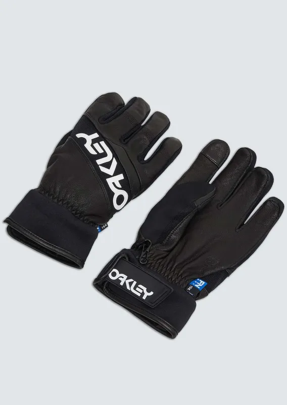 Oakley Men's Factory 2.0 Winter Gloves sold by Prfo