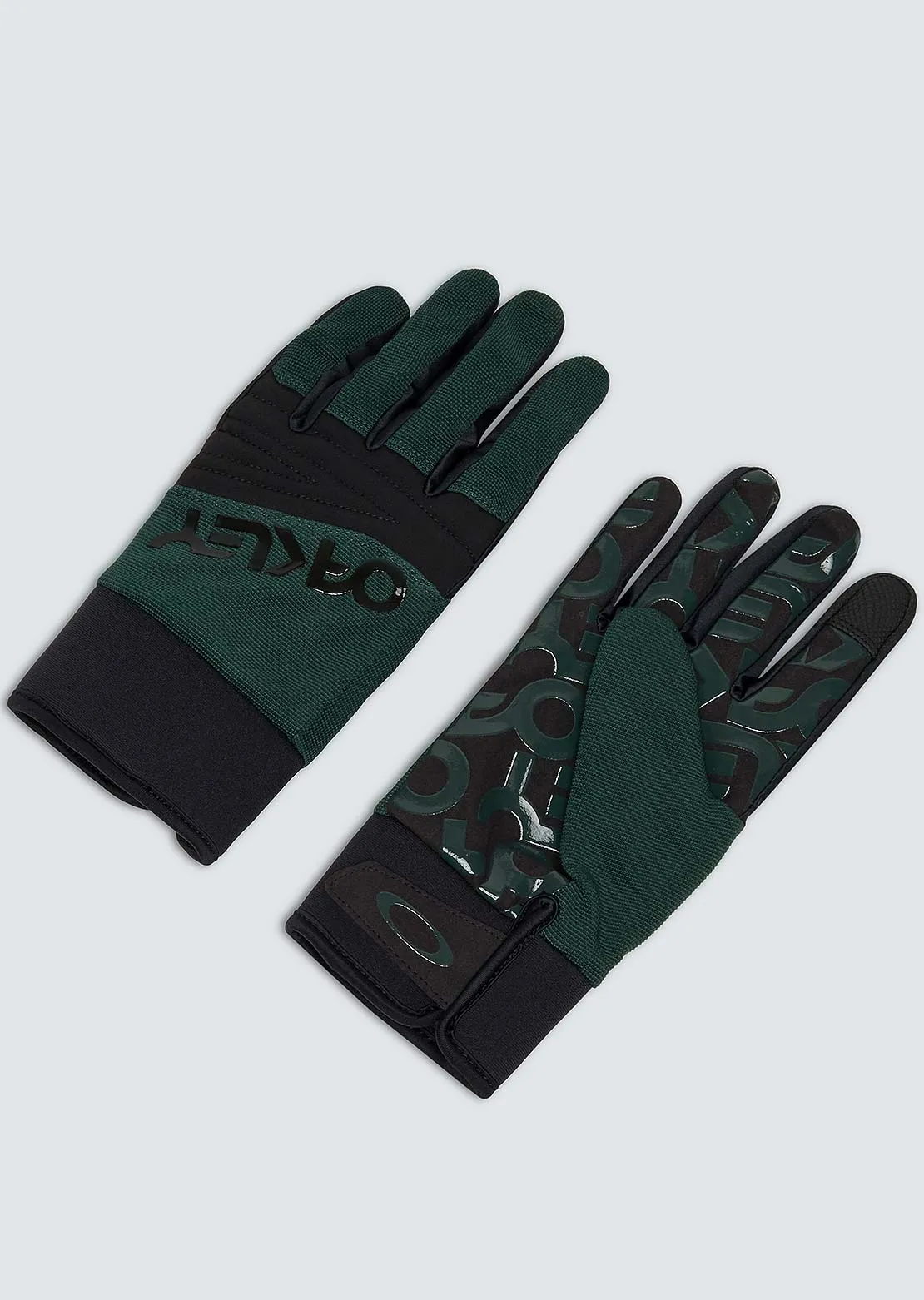Oakley Men's Factory Pilot Core Gloves sold by Prfo