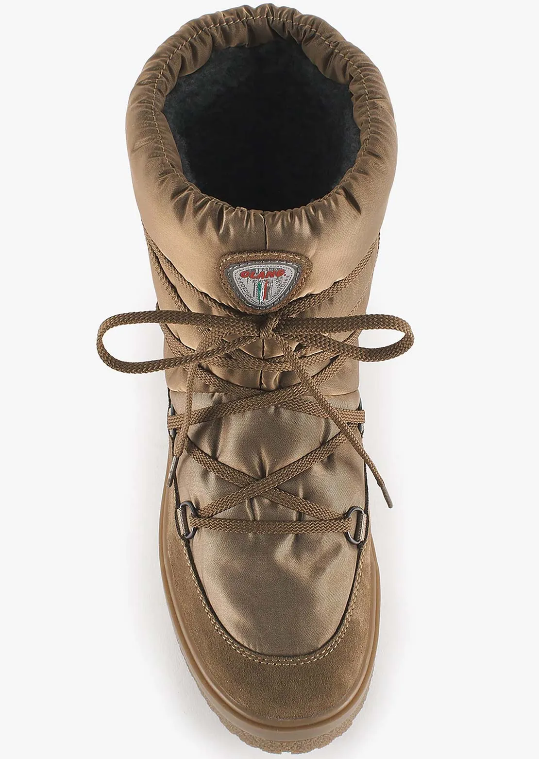 Olang Women's Calixa Winter Boots sold by Prfo product image thumbnail 3