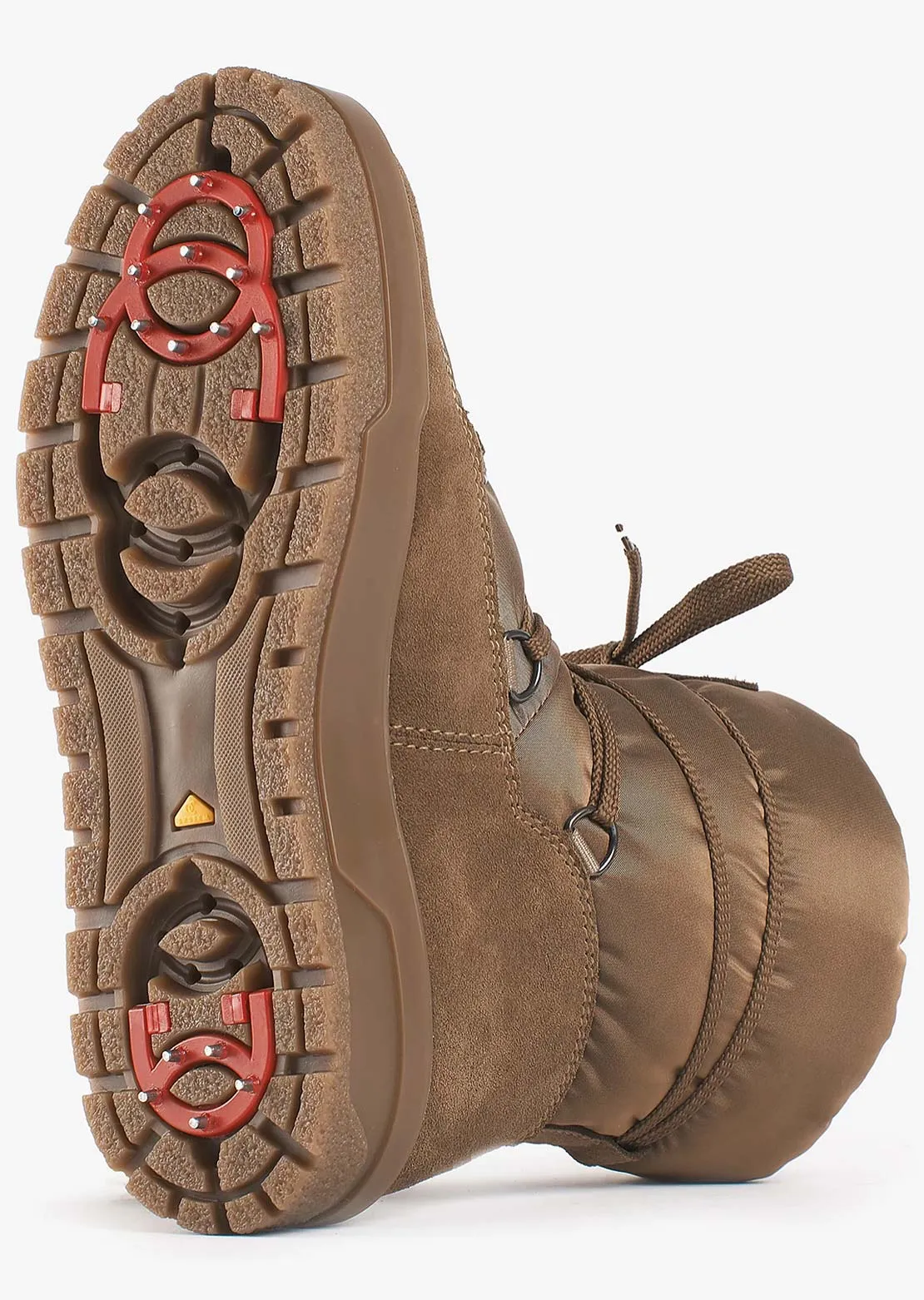 Olang Women's Calixa Winter Boots sold by Prfo product image thumbnail 5