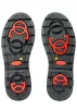 Olang Women's Glee Winter Boots sold by Prfo