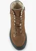 Olang Women's Glee Winter Boots sold by Prfo