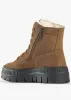 Olang Women's Glee Winter Boots sold by Prfo