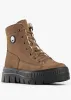 Olang Women's Glee Winter Boots sold by Prfo