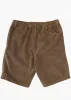 Billabong Men's Larry Cord Shorts sold by Prfo