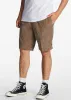 Billabong Men's Larry Cord Shorts sold by Prfo