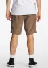 Billabong Men's Larry Cord Shorts sold by Prfo