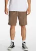 Billabong Men's Larry Cord Shorts sold by Prfo
