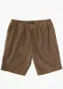 Billabong Men's Larry Cord Shorts sold by Prfo