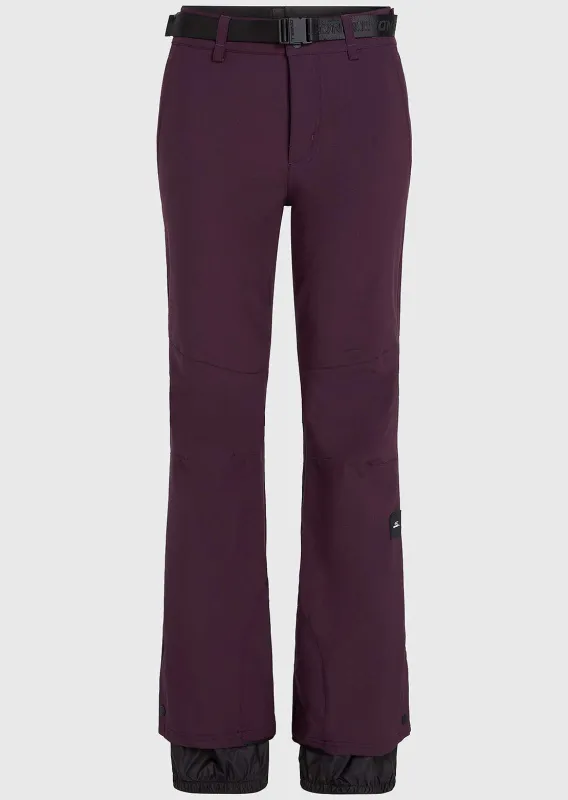 O'Neill Junior Charm Snow Pant sold by Prfo