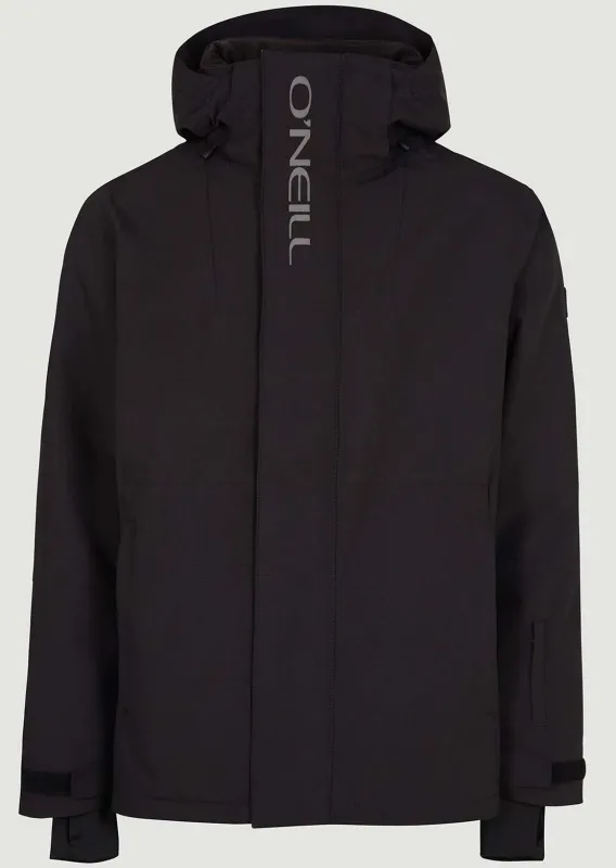 O'Neill Men's Originals Hybrid Jacket sold by Prfo