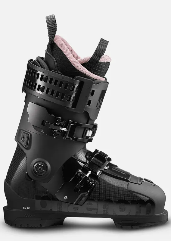 Phaenom Freestyle 01 90 Ski Boots sold by Prfo
