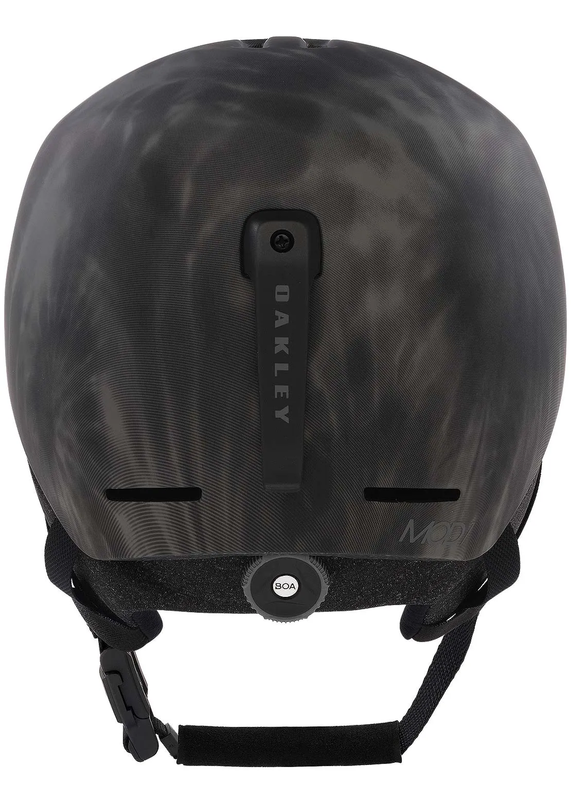 Oakley Junior MOD1 Winter Helmet sold by Prfo product image thumbnail 4