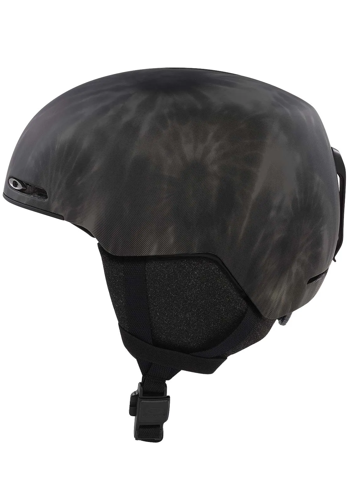 Oakley Junior MOD1 Winter Helmet sold by Prfo product image thumbnail 2