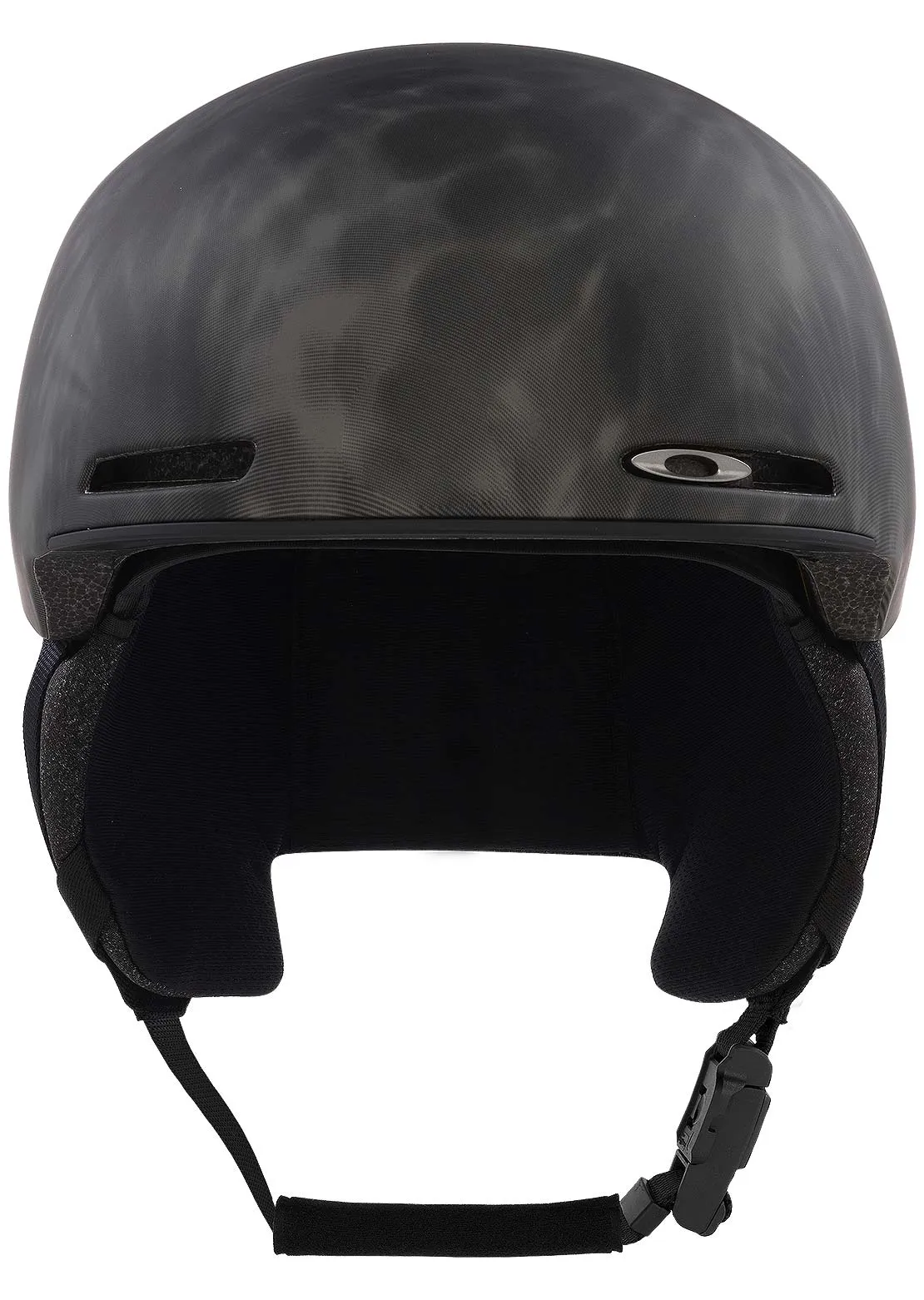 Oakley Junior MOD1 Winter Helmet sold by Prfo product image thumbnail 3