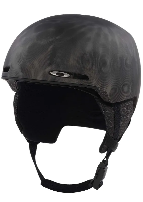 Oakley Junior MOD1 Winter Helmet sold by Prfo