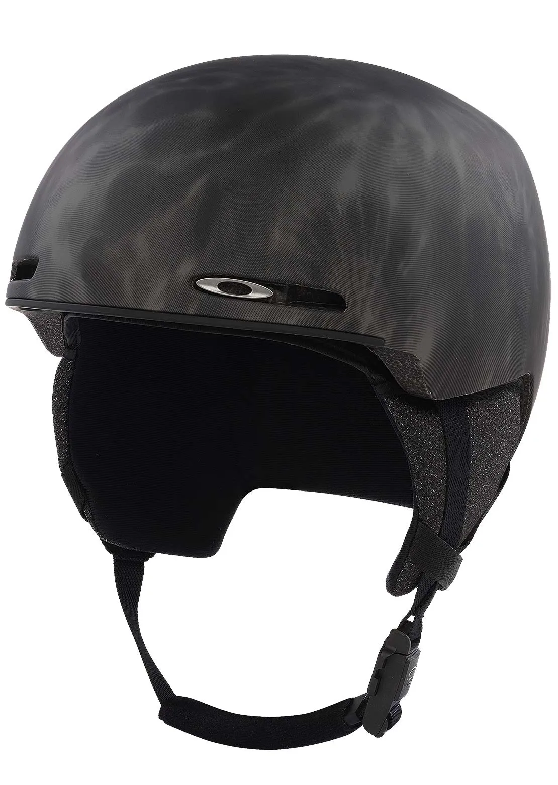 Oakley Junior MOD1 Winter Helmet sold by Prfo