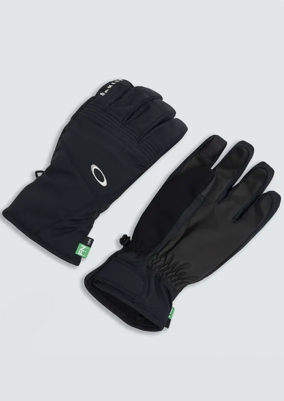Oakley Men's Roundhouse Gloves sold by Prfo