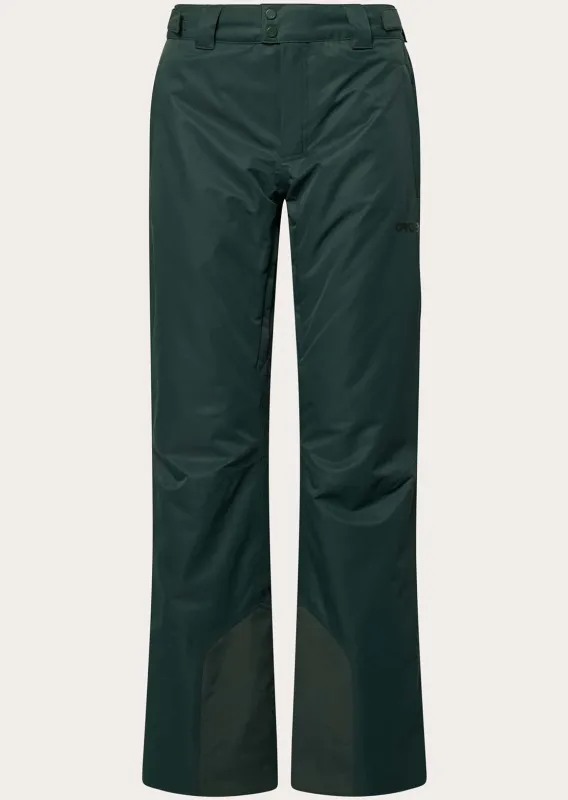Oakley Women's Jasmine Insulated Pants sold by Prfo