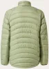 Oakley Men's Snowbound Pkbledown Puffy Jacket sold by Prfo