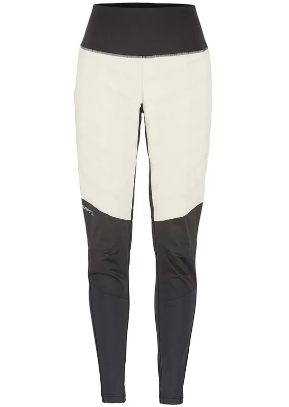 Craft Women's ADV Pursuit Thermal Tights sold by Prfo