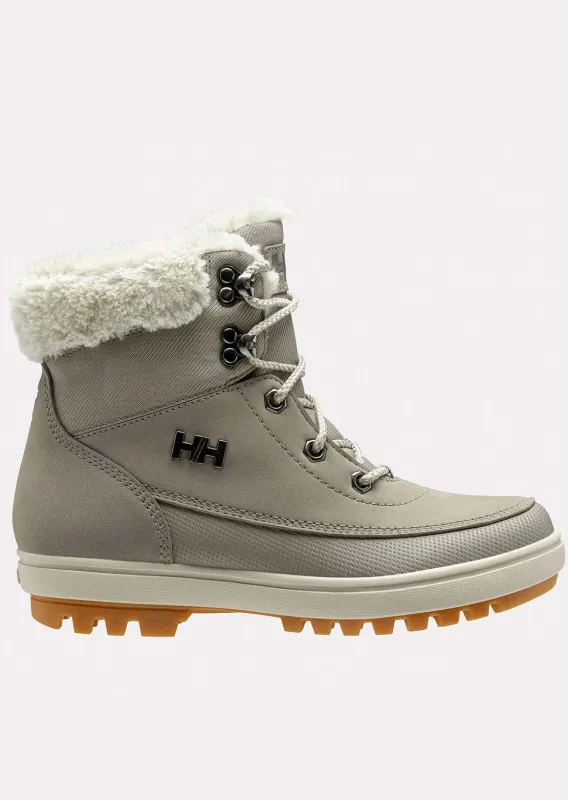 Helly Hansen Women's Sorrento 2 Boots sold by Prfo