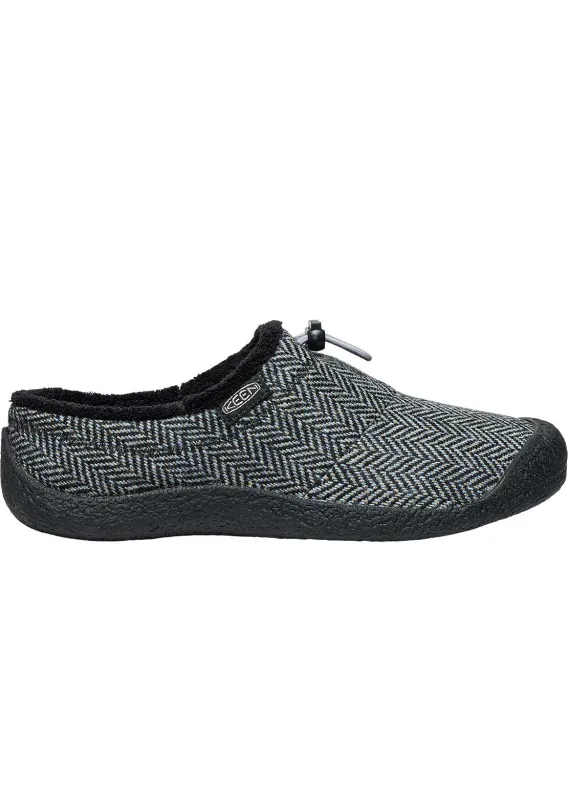 Keen Women's Howser III Slide Shoes made by Keen