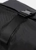 Brixton Unisex Commuter Weekender Duffle Bag sold by Prfo