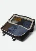 Brixton Unisex Commuter Weekender Duffle Bag sold by Prfo