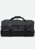 Brixton Unisex Commuter Weekender Duffle Bag sold by Prfo