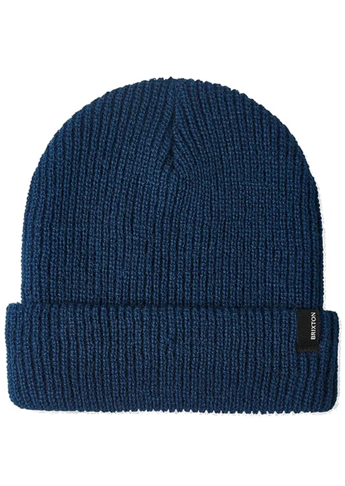 Brixton Heist Beanie sold by Prfo product image thumbnail 2