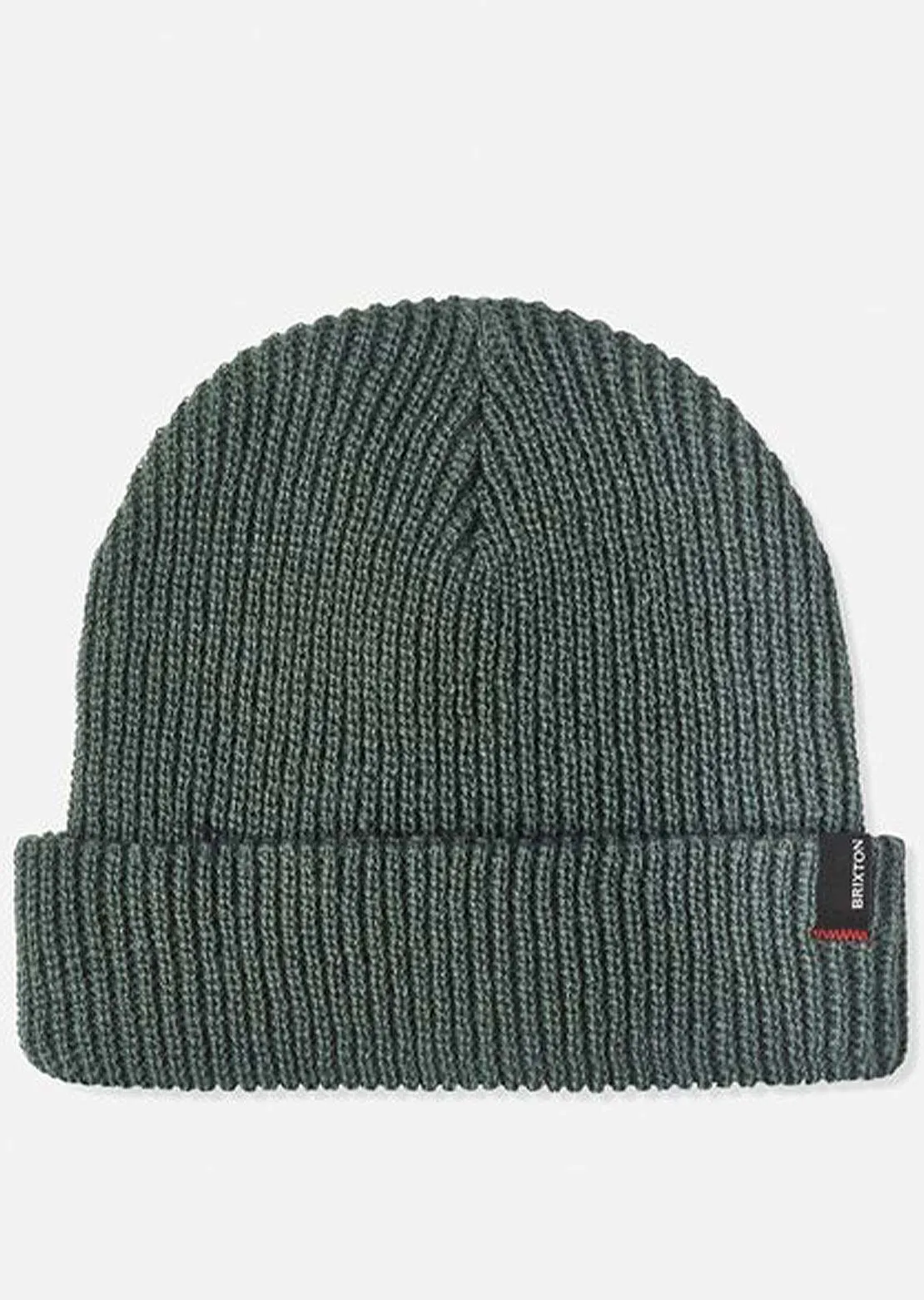 Brixton Heist Beanie sold by Prfo product image thumbnail 4