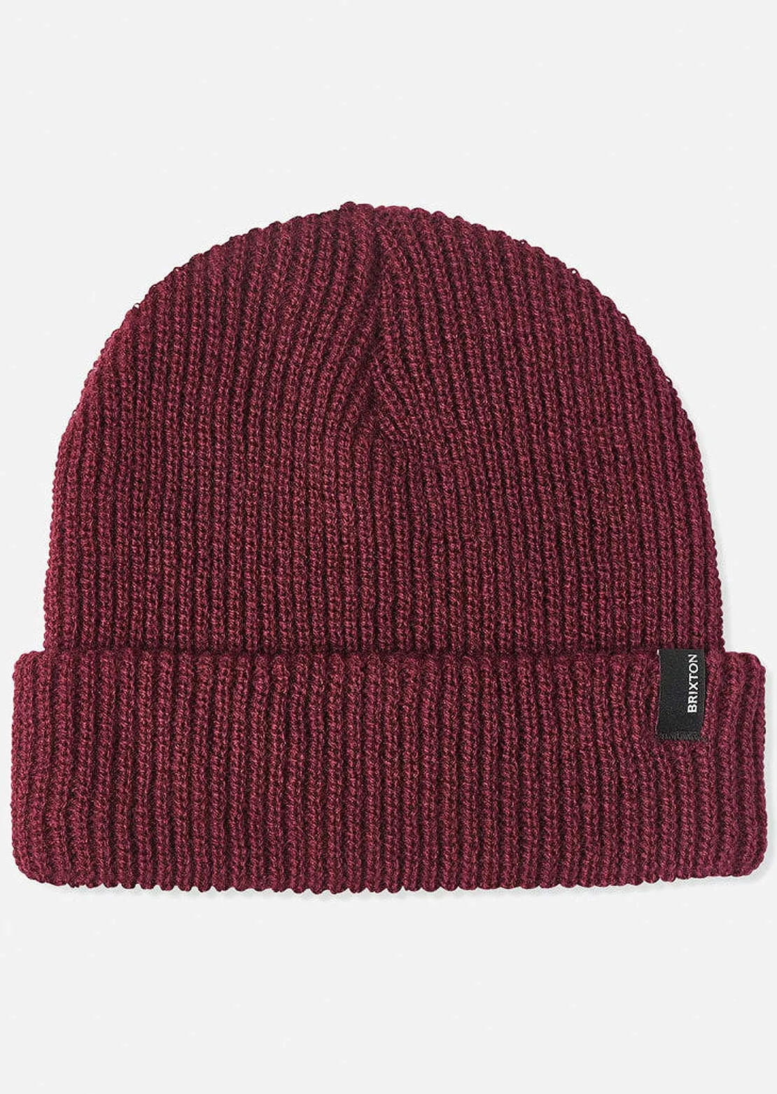 Brixton Heist Beanie sold by Prfo
