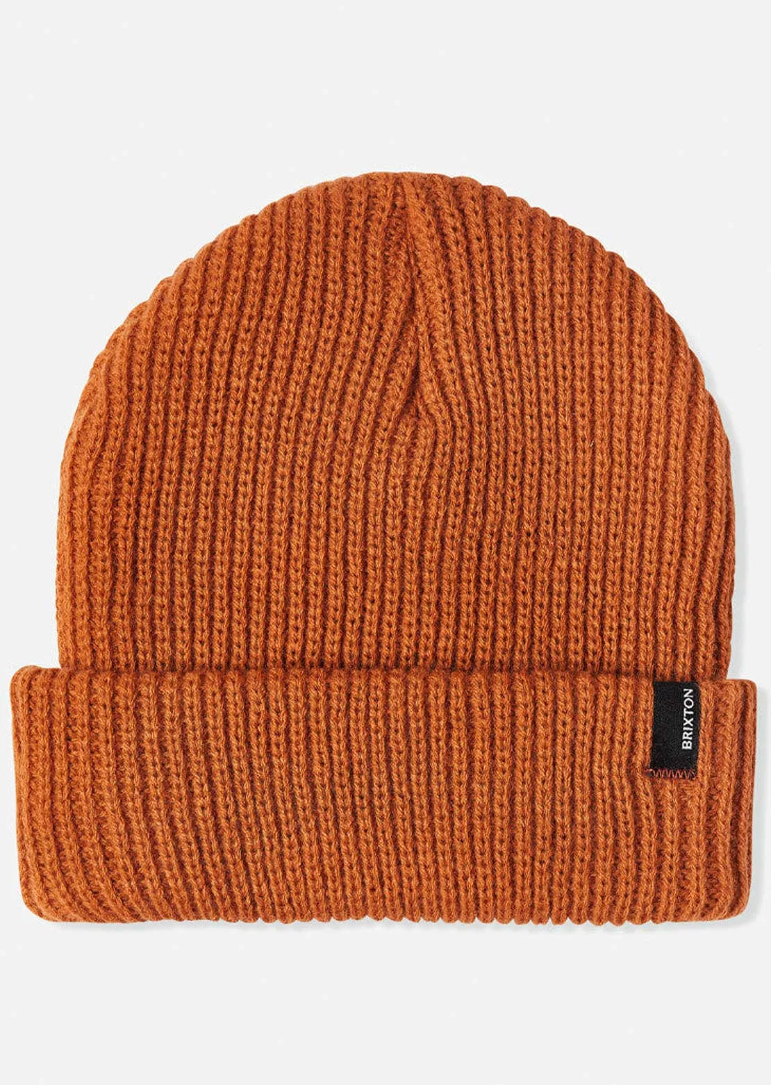 Brixton Heist Beanie sold by Prfo product image thumbnail 3