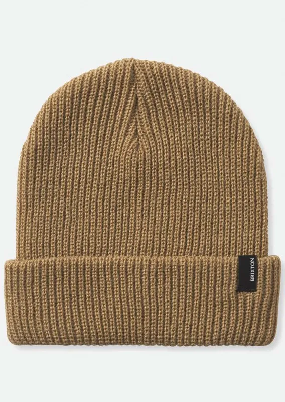 Brixton Heist Beanie sold by Prfo