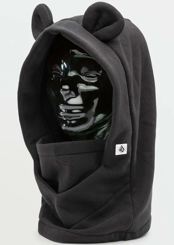 Volcom Junior Snow Creature Hood Thingy sold by Prfo