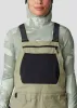 Mountain Hardwear Women's Boundary Ridge GORE-TEX Bib Pants sold by Prfo