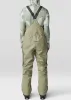Mountain Hardwear Women's Boundary Ridge GORE-TEX Bib Pants sold by Prfo